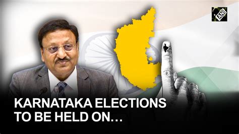 election commission of karnataka address